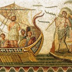 Mosaico Clássico