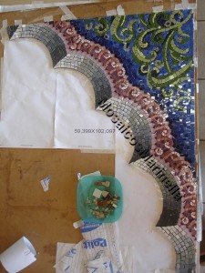 fundo-rendilhado-lateral-direito